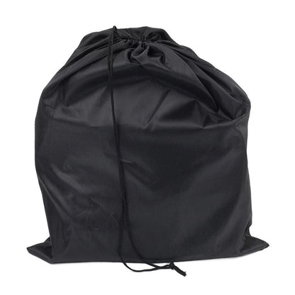 Foldable Windshield Sun Shade for Ford F150 (2009-2014)