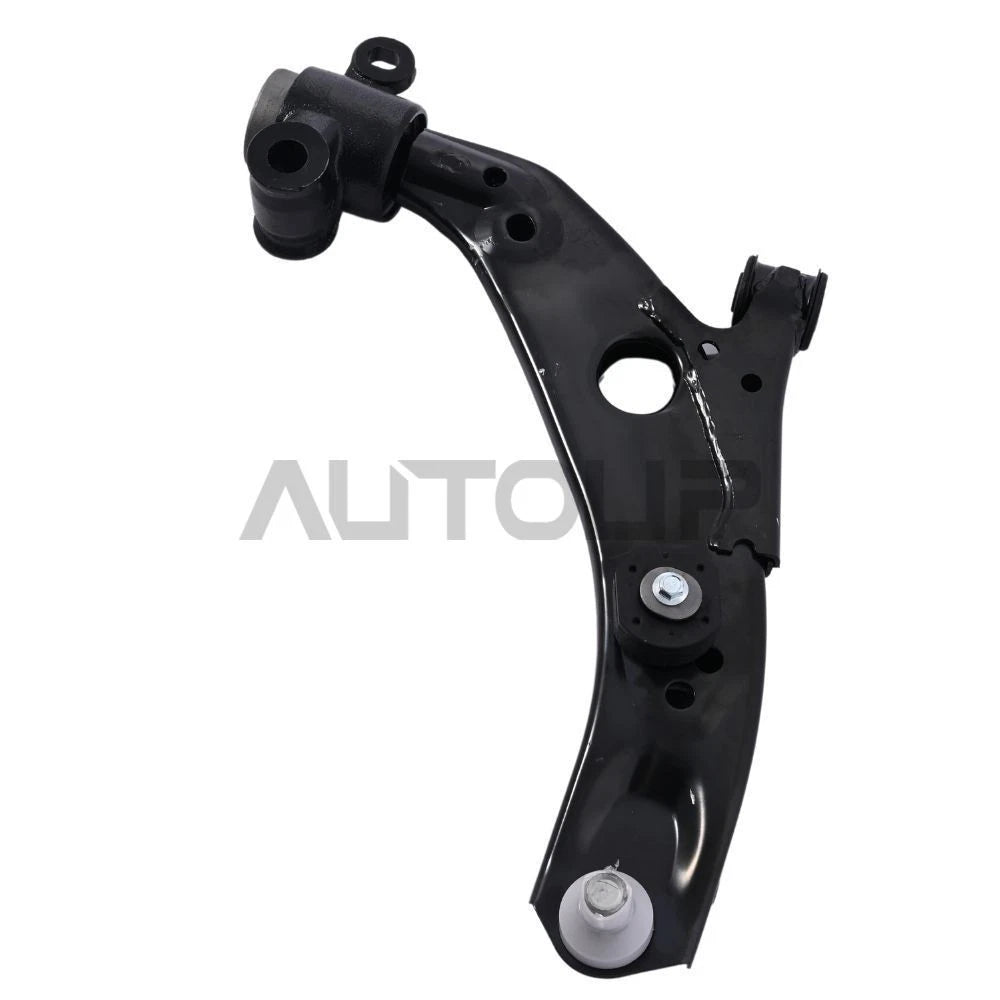 Right Suspension Control Arm and Ball Joint Assembly for Mazda CX-9 (2016–2022)