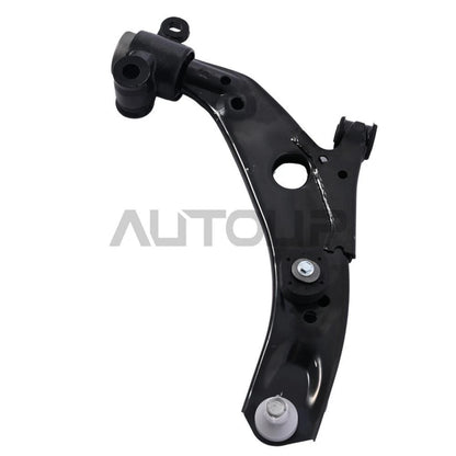 Right Suspension Control Arm and Ball Joint Assembly for Mazda CX-9 (2016–2022)