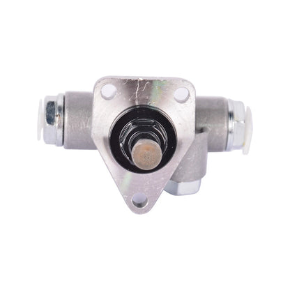 Fuel Supply Lift Pump for Mack E7