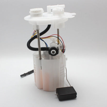PUMP COMPL FUEL for Nissan