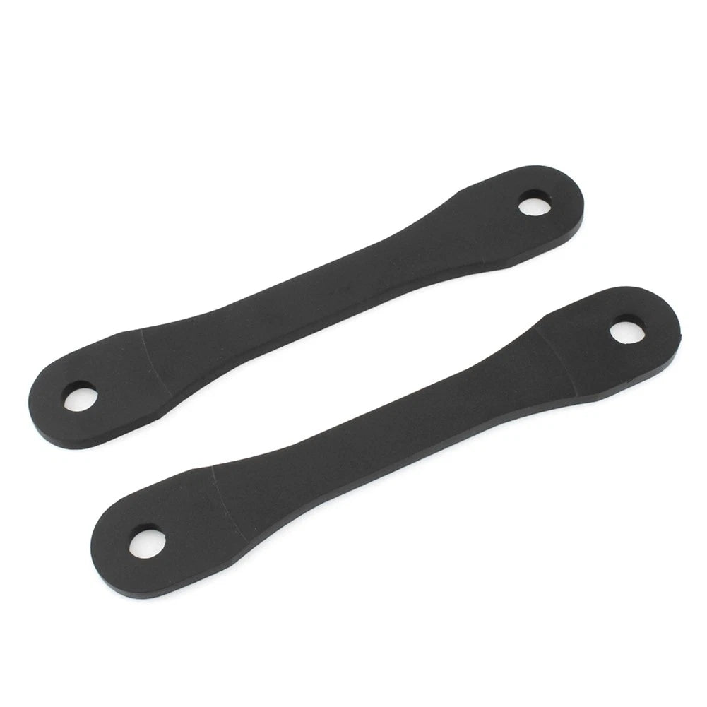 Adjustable Lowering Links for Kawasaki VERSYS-X 250 300 (2017-2019) Pair