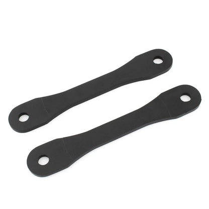 Adjustable Lowering Links for Kawasaki VERSYS-X 250 300 (2017-2019) Pair