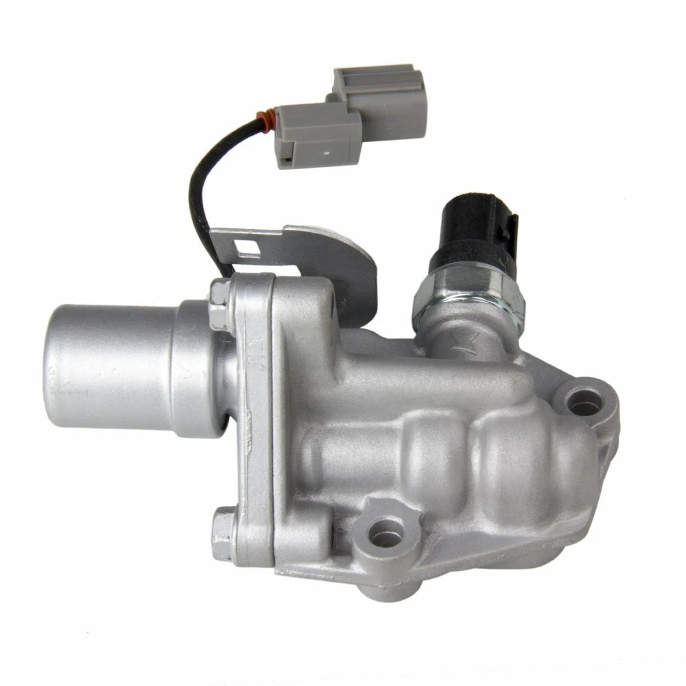 Solenoid Spool Valve 2.3L VTEC for Honda Accord (1998–2002)