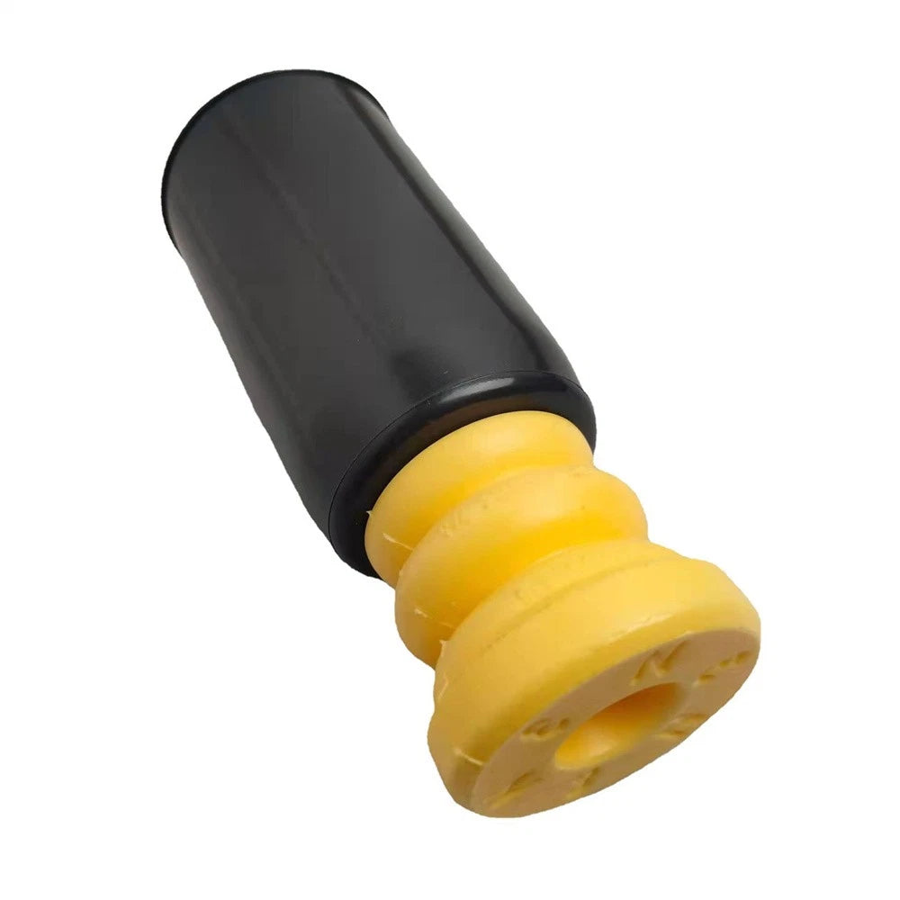 Rear Shock Absorber Dust Covers for BMW F20 F30 F31 F33 G20 (2012-2020)