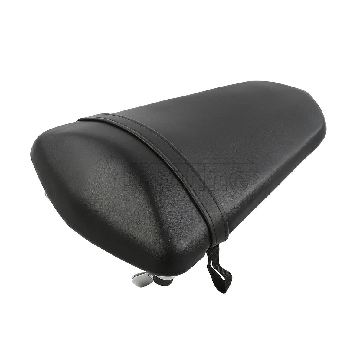 Rear Pillion Passenger Seat for Yamaha YZF R3 (2015-2023)