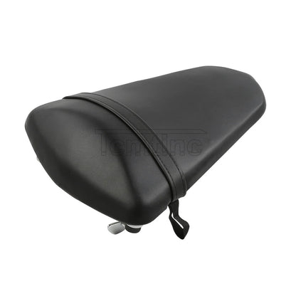 Rear Pillion Passenger Seat for Yamaha YZF R3 (2015-2023)