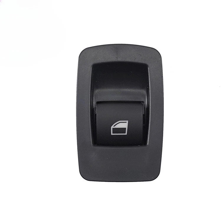 Power Window Switch for BMW 323i/325i/328i/330i X5/X6 (1999–2014)