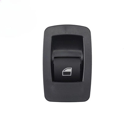 Power Window Switch for BMW 323i/325i/328i/330i X5/X6 (1999–2014)