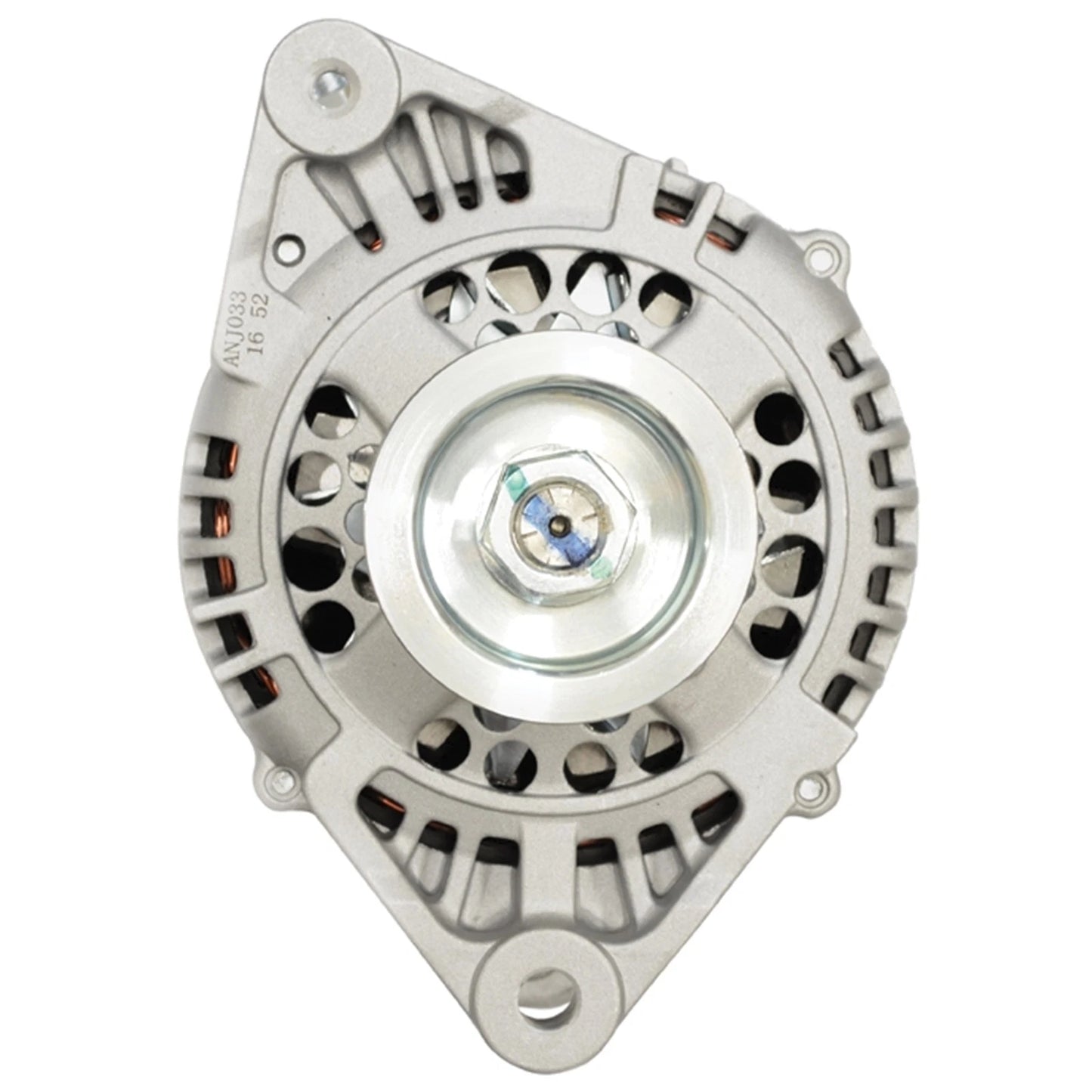 Alternator 2.4L 2389cc KA24E for Nissan Pintara U12 (1989-1992)