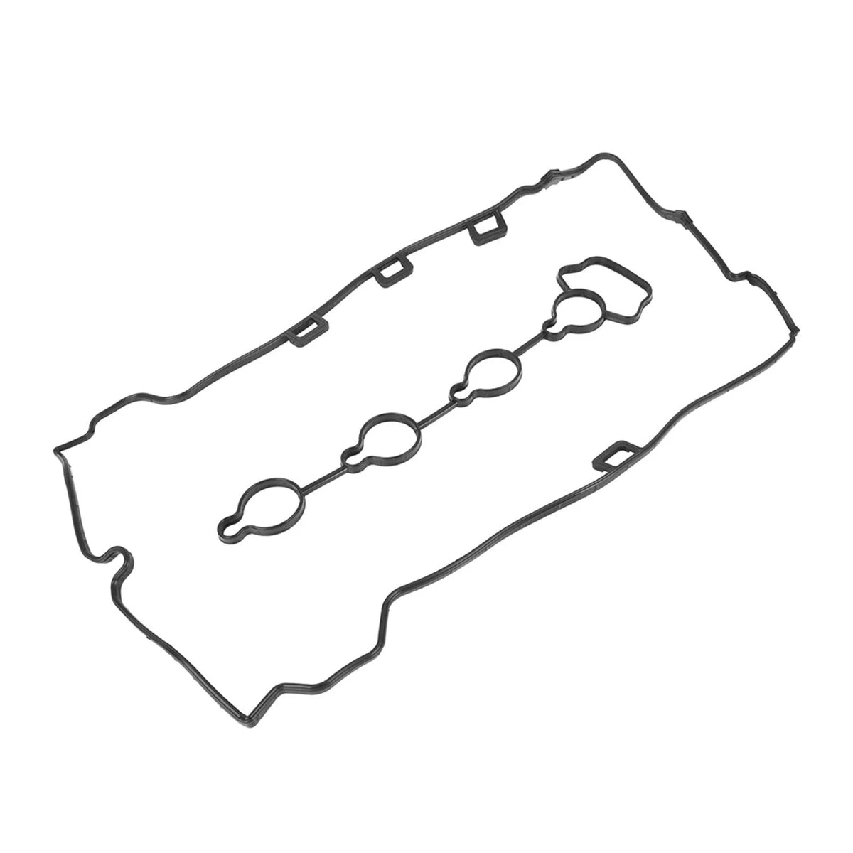 Engine Valve Cover Gasket 2.4L for Chevrolet Malibu Eco (2013 - 2014)