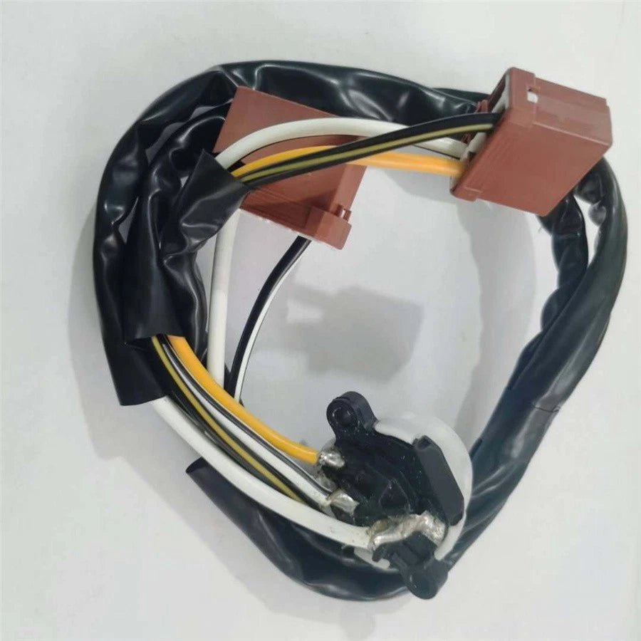 Electrical Ignition Switch for Honda Civic, Acura Integra (2001-2005)