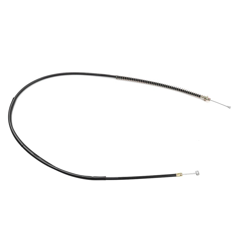 Clutch Cable for Yamaha YFZ350 Banshee ATV (1987-2006)