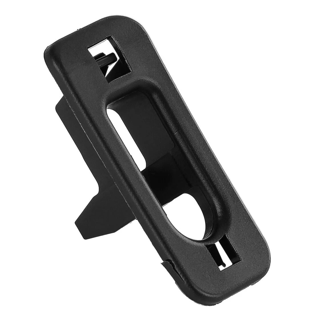 Engine Hood Frame Support Brackets for Mercedes W168 W447 W639 (1998-2023)