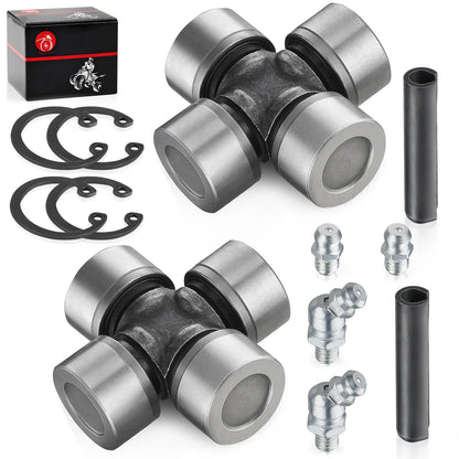 Front Drive Shaft U-Joint for Polaris Sportsman/Scrambler 550/850/1000 (11-17)