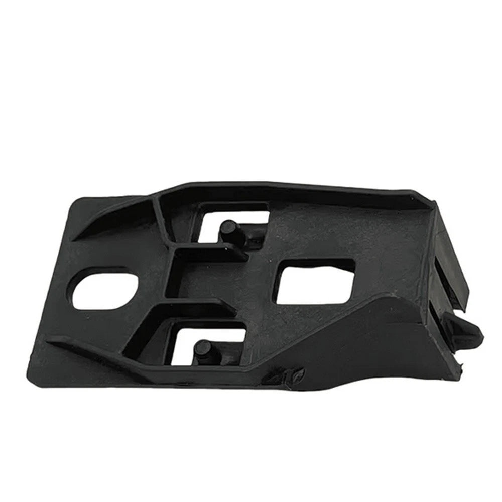 Front Left Bumper Impact Bar Bracket for BMW X5 X6 (2014-2018)
