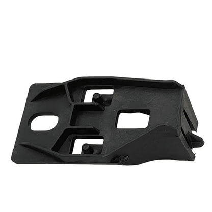 Front Left Bumper Impact Bar Bracket for BMW X5 X6 (2014-2018)