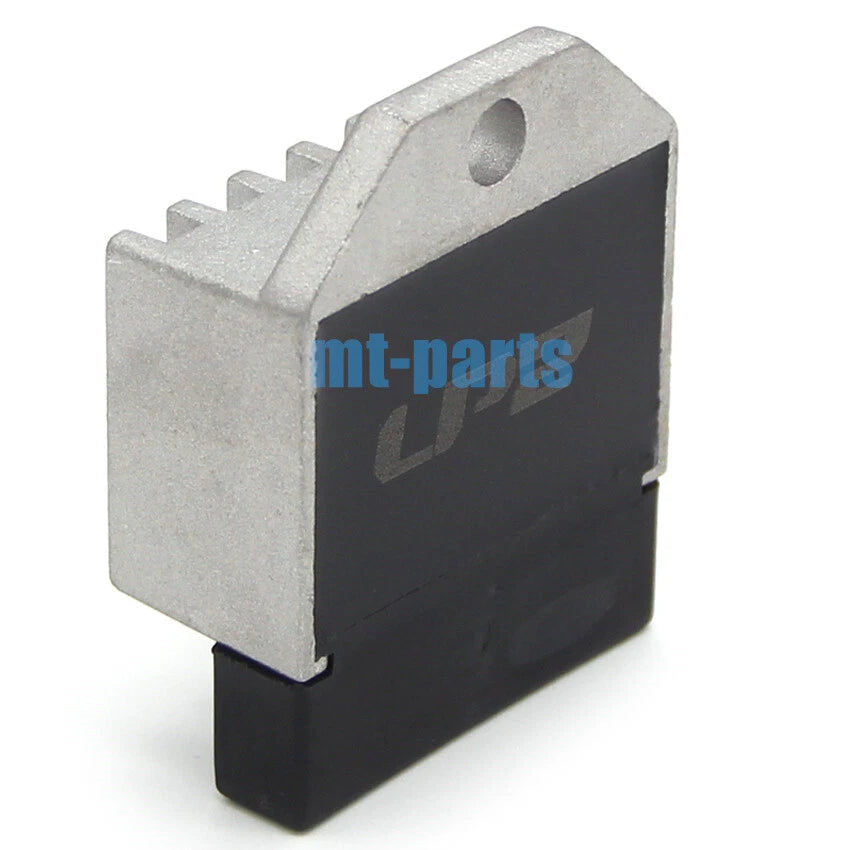Voltage Regulator for KTM 620 Super 2000-2001, 625 LC4 2002, 660 SMC 2003