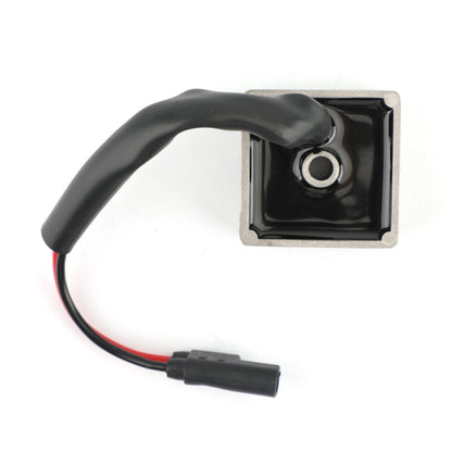 Regulator Rectifier for Arctic Cat (2000-2023)