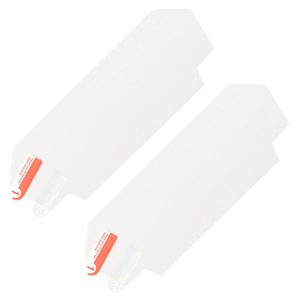 Speedometer Dashboard Screen Film Protector for Honda INTEGRA (2014-2023)