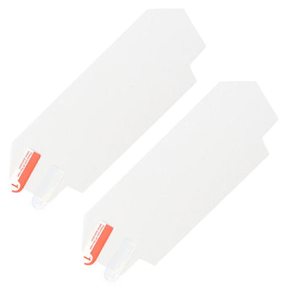 Speedometer Dashboard Screen Film Protector for Honda INTEGRA (2014-2023)