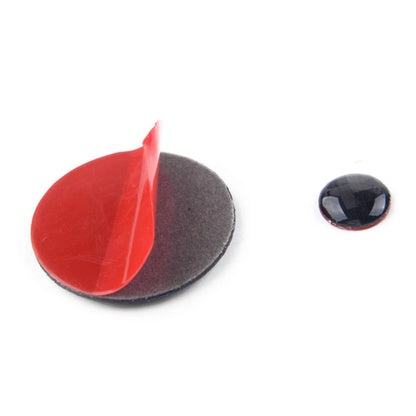 Volume Control Multimedia Audio Switch Bezel for Mazda3 MX5 (2004-2013)