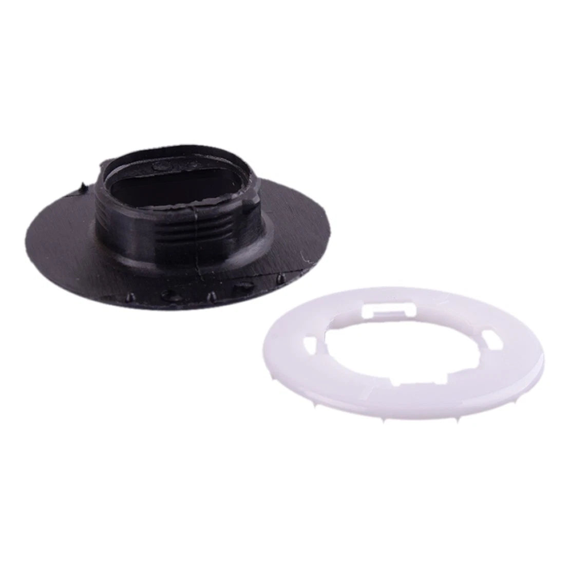 4 x Car Floor Mat Clips for Toyota Lexus