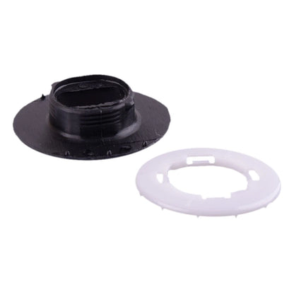 4 x Car Floor Mat Clips for Toyota Lexus