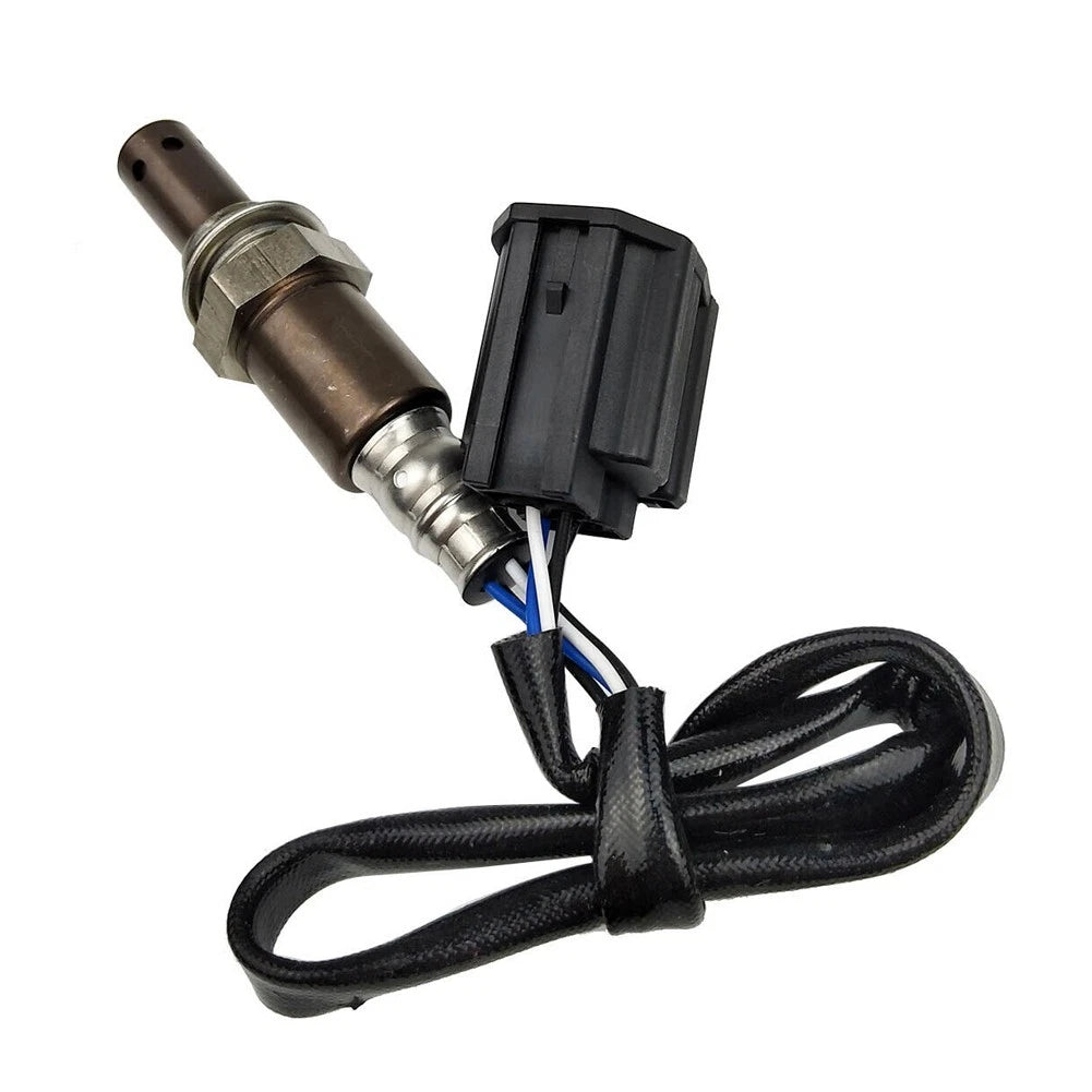 O2 Oxygen Sensors for Mazda 3 2.0L 2.3L (2004-2009)