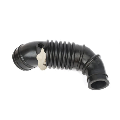Air Cleaner Turbocharger Duct Hose Pipe for Mazda B2200 B2500 B2600 (1988–2009)