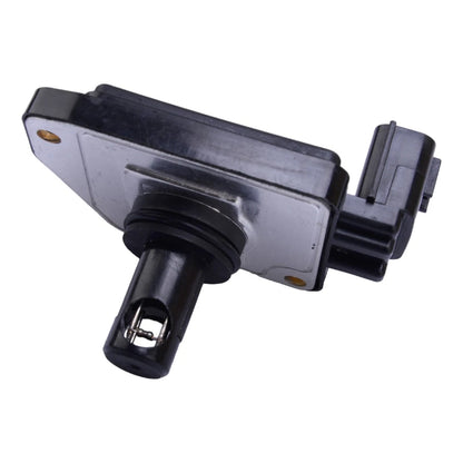 Mass Air Flow Sensor for Nissan Frontier Xterra Pickup (2005-2015)