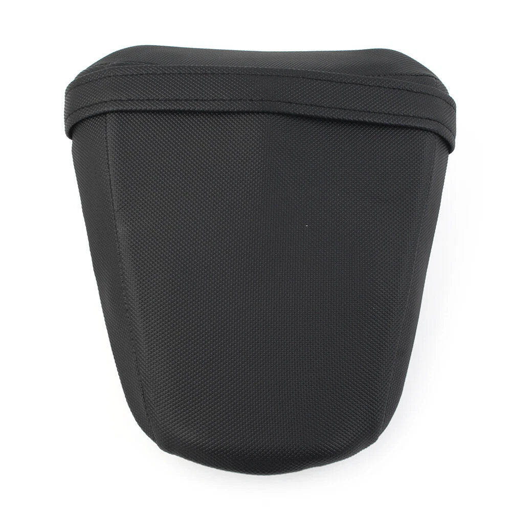 Rear Passenger Seat Cushion for Suzuki GSX-R 1000 (2017-2020)
