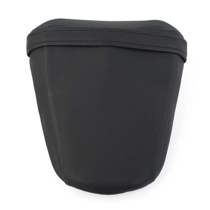 Rear Passenger Seat Cushion for Suzuki GSX-R 1000 (2017-2020)