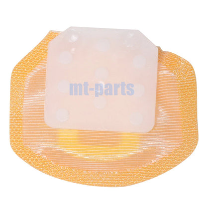 Fuel Pump Filter for Honda CTX700N, CTX1300, GL1800 Gold Wing (2014-2018)