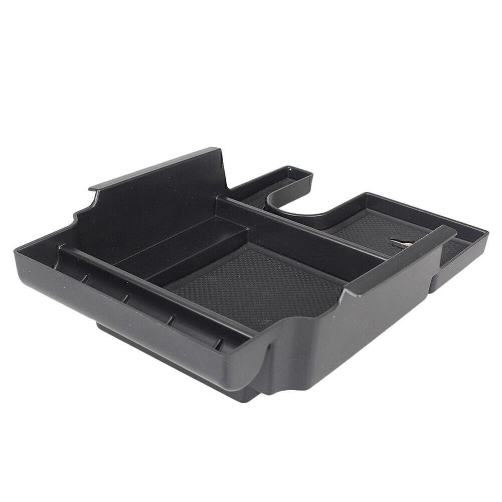 Armrest Storage Organizer Tray for Lexus RX (2016-2022)