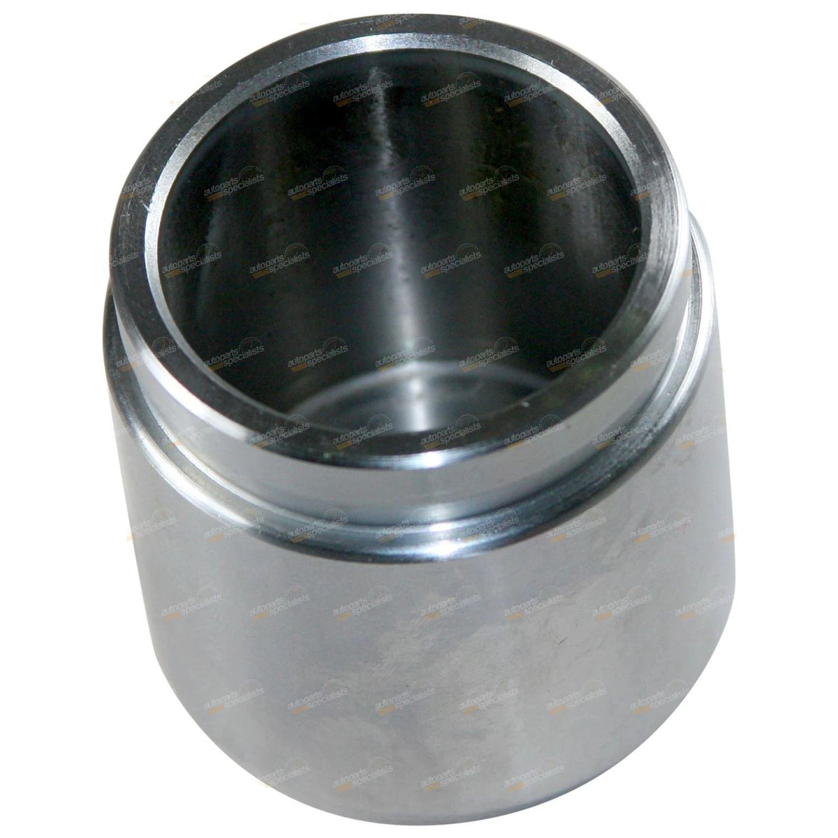 Brake Caliper Piston for Toyota Prado GRJ120/KDJ120/KZJ120 (2003-2009)