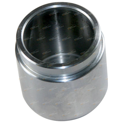 Brake Caliper Piston for Toyota Prado GRJ120/KDJ120/KZJ120 (2003-2009)