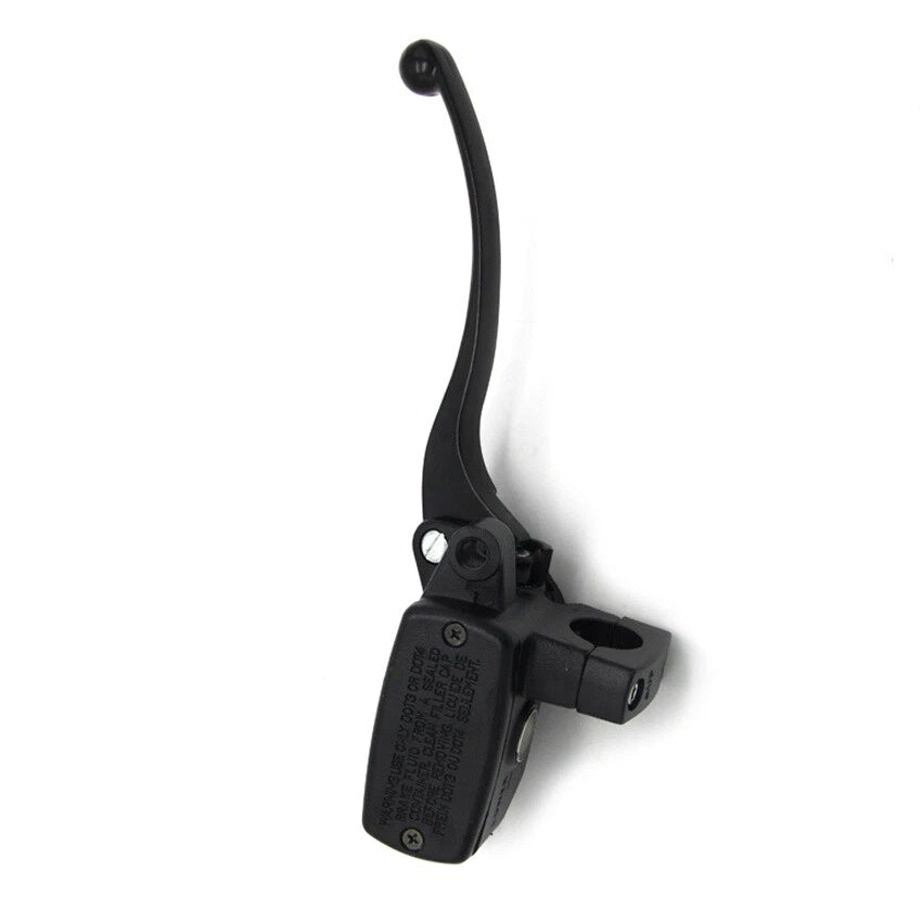 Front Brake Master Cylinder for Honda VT1100C Shadow (1985-1998)