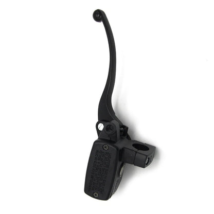 Front Brake Master Cylinder for Honda VT1100C Shadow (1985-1998)