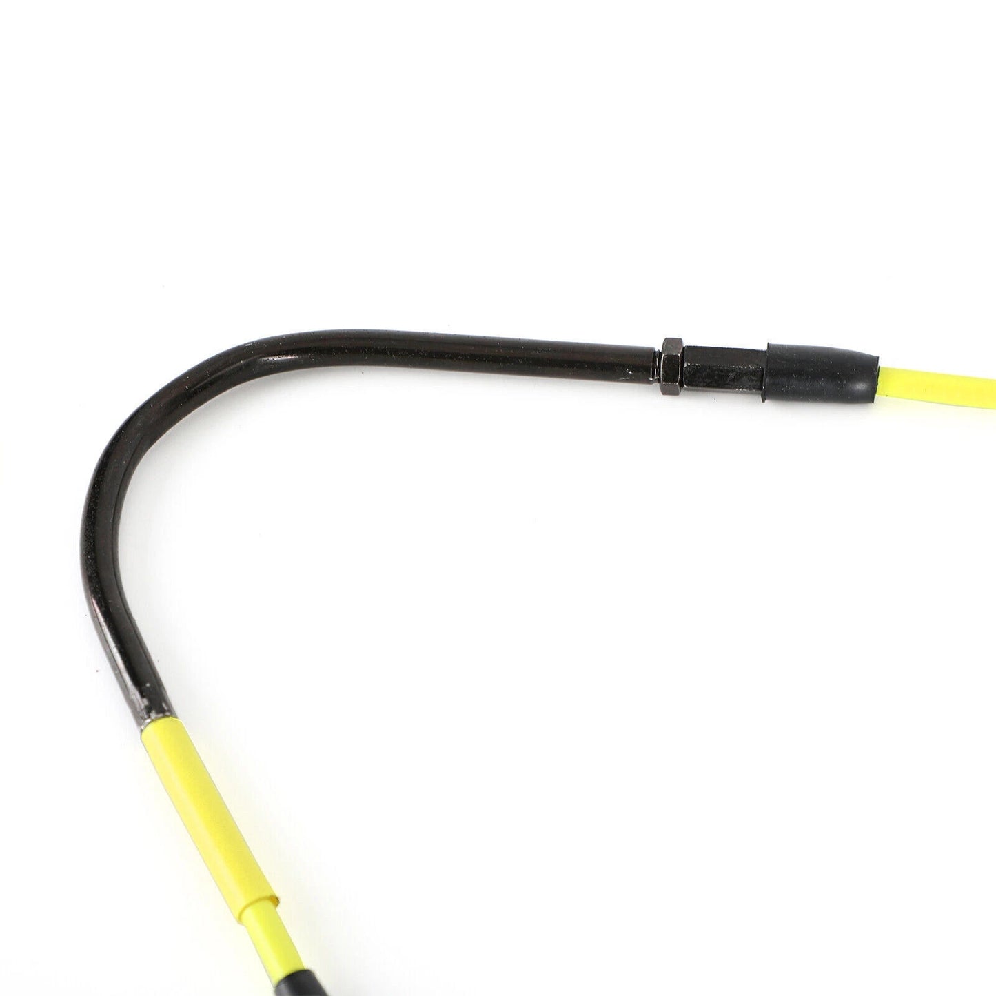 Clutch Cable for Yamaha FZ1N (2006-2010)