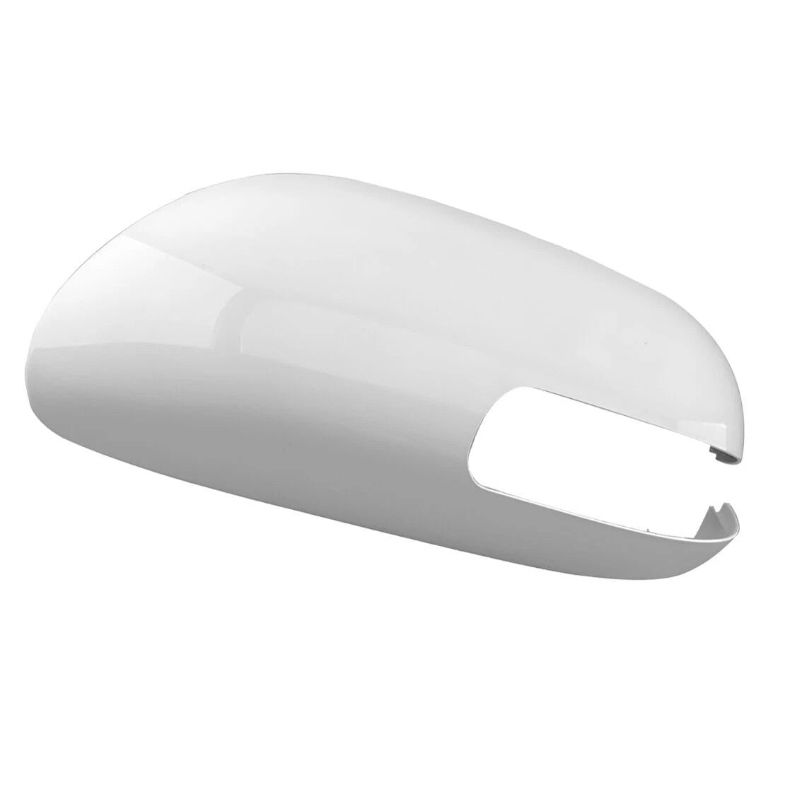 Left Side Rearview Mirror Cover Cap for Scion TC (2005-2010)