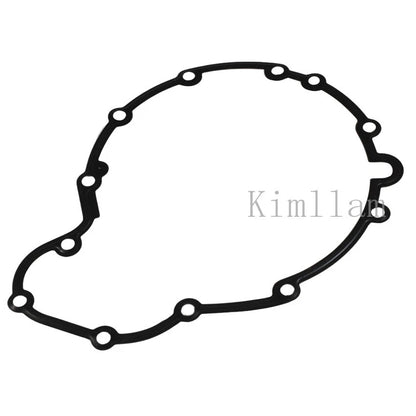 Stator Cover Gasket for Triumph Daytona 600 650 Speed Four (2000-2005)