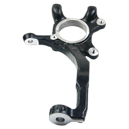 Front Left Knuckle for Toyota Tacoma (2005-2019)
