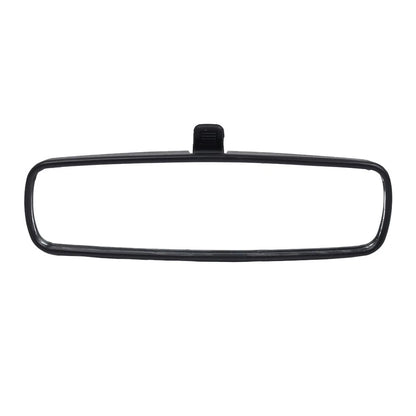 Auto Interior ABS Black 2500–3500 for Sprinter (2007–2021)
