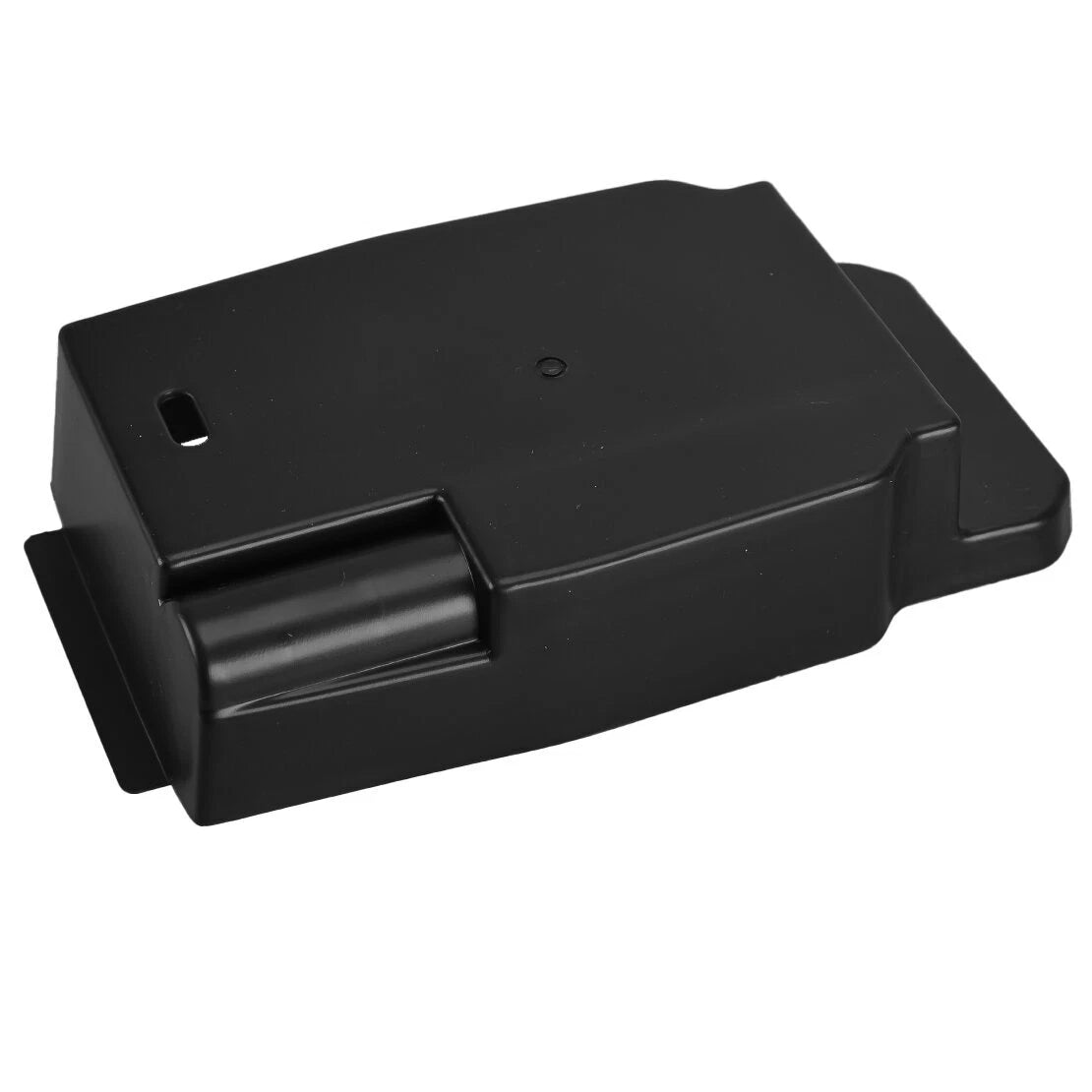 Center Console Armrest Storage Box Organizer for Mazda CX-50 (2023-2024)