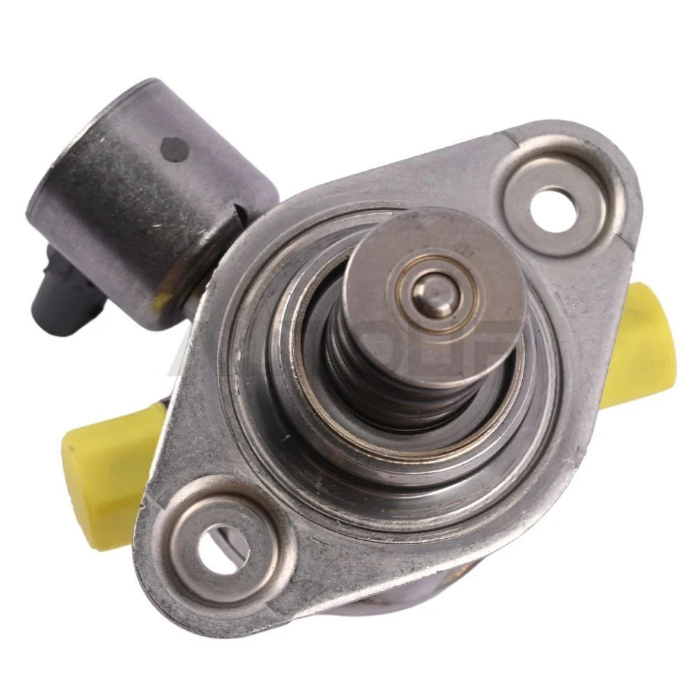 Engine High Pressure Fuel Pump for BMW 335i 435i 535i 640i GT (2012-2016)