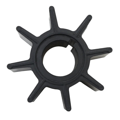 Impeller for Tohatsu/Nissan 9.9/15/18/20 HP Water Pump