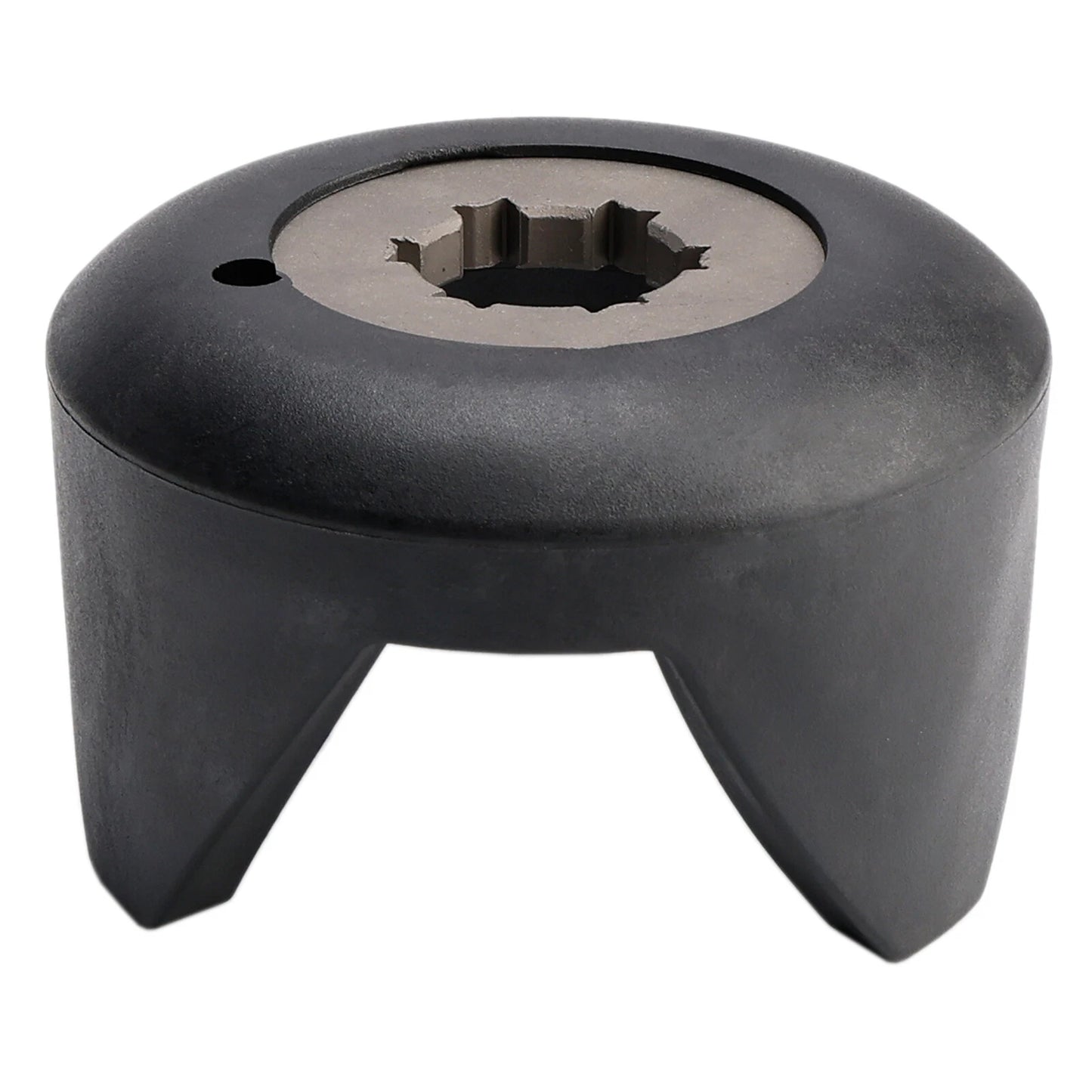 Clutch Cam Spiral for Bombardier Can-Am Outlander Max (2013-2023)
