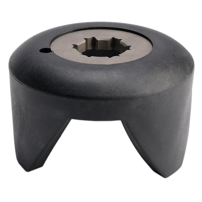 Clutch Cam Spiral for Bombardier Can-Am Outlander Max (2013-2023)