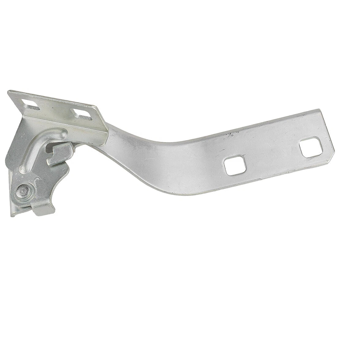 Left Side Hood Hinge for Ram ProMaster 1500 2500 3500 (2014-2022)